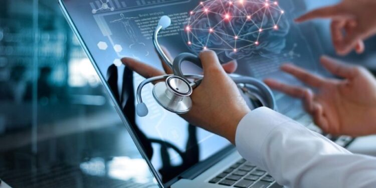 Top Lifestyle Tech and Medical Innovations That Might Change Your Routine