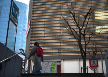 Fire Retardant Curtains for Commercial Buildings: What Every Business Needs to Know