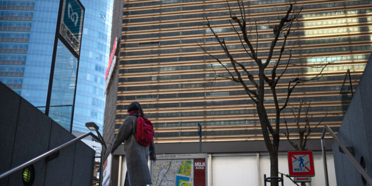 Fire Retardant Curtains for Commercial Buildings: What Every Business Needs to Know