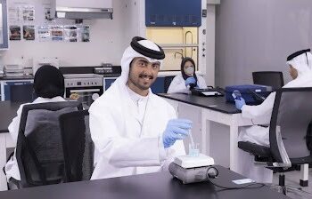 Best Health Colleges