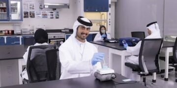 Best Health Colleges