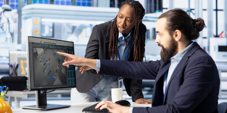 How Implementing RFP Software Streamlines Vendor Selection?