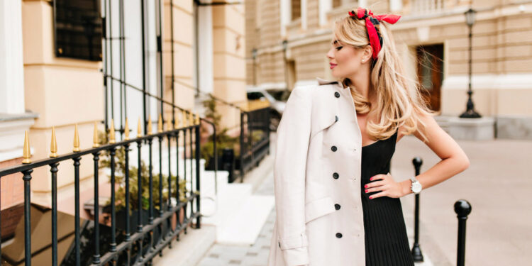 Bridgerton-Inspired Looks You Can Wear Today