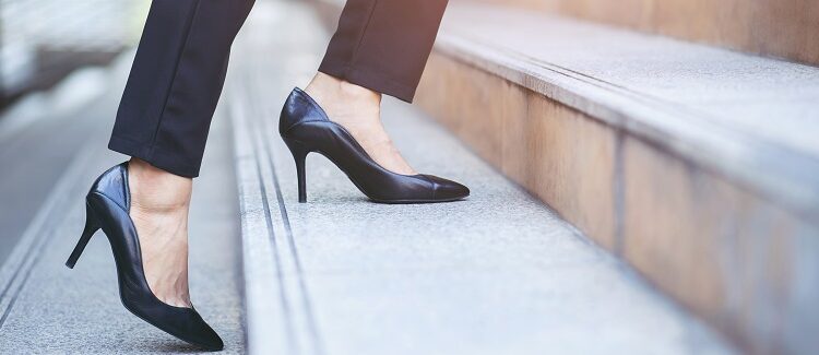How to Care for High Heels Properly to Extend Their Life and Maintain Style