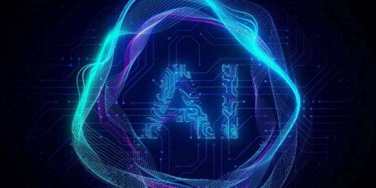 Architecting Automated Content Pipelines for Modern Media Houses
