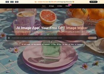 I Tested Six AI Image Tools on the Same Complex Prompts—Only One Got the Details Right