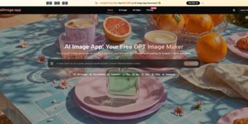 I Tested Six AI Image Tools on the Same Complex Prompts—Only One Got the Details Right
