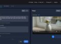 Wan 2.7 Video API and the Shift Toward Faster Visual Content Workflows