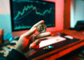 Why Market Cap Rankings Don't Tell the Whole Story (And What Smart Crypto Investors Look at Instead)