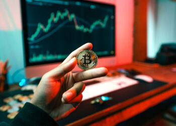 Why Market Cap Rankings Don't Tell the Whole Story (And What Smart Crypto Investors Look at Instead)