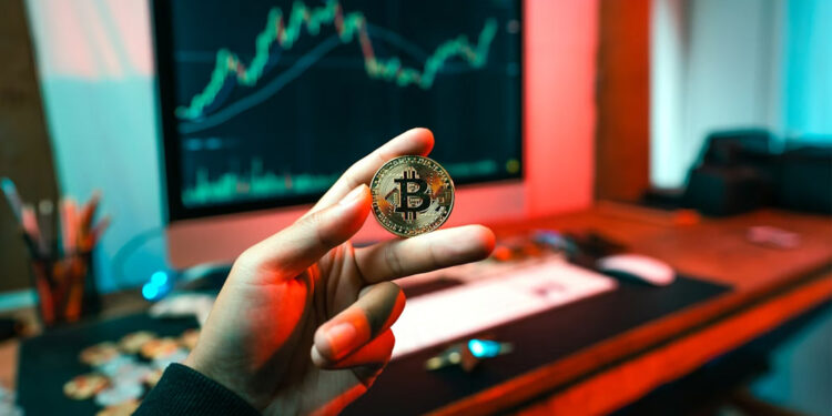 Why Market Cap Rankings Don't Tell the Whole Story (And What Smart Crypto Investors Look at Instead)