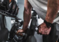6 Fitness Tips for Strong and Sculpted Wedding Arms