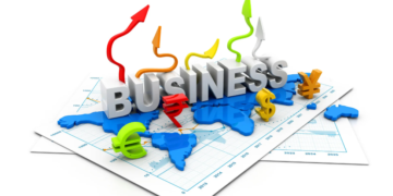 How Founders Should Approach Bahrain’s Market Intelligence