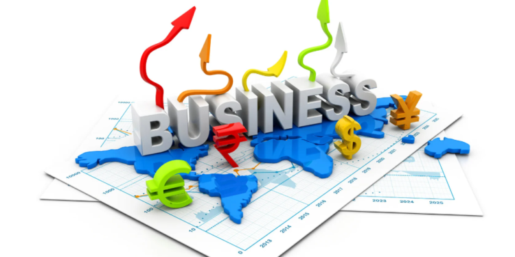 How Founders Should Approach Bahrain’s Market Intelligence