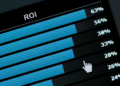 How to Measure the ROI of Press Release Campaigns