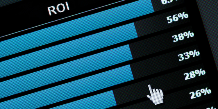 How to Measure the ROI of Press Release Campaigns