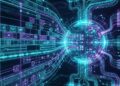 How AI Video Generators are Reshaping Media Production Workflows