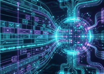 How AI Video Generators are Reshaping Media Production Workflows