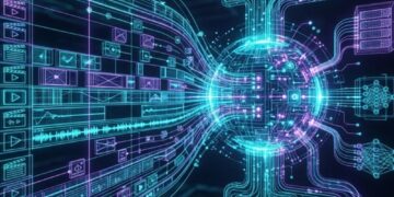 How AI Video Generators are Reshaping Media Production Workflows