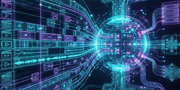 How AI Video Generators are Reshaping Media Production Workflows