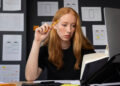 Test Automation Mistakes: Common Pitfalls and How to Avoid Them