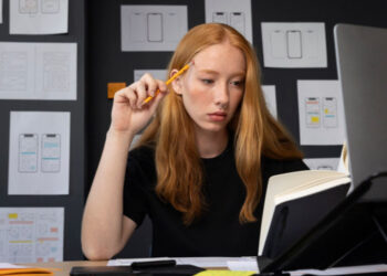 Test Automation Mistakes: Common Pitfalls and How to Avoid Them