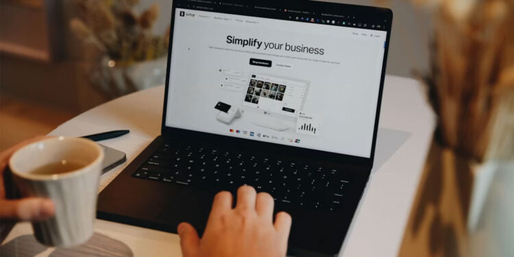 Why Digital Experiences Are Becoming the Centerpiece of Modern Business Engagement