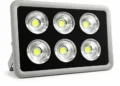 300 Watt LED Flood Light: Specs, Uses, & Energy Savings
