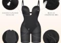 Shapellx Brand