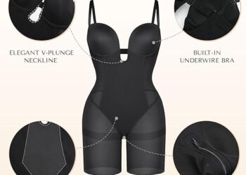 Shapellx Brand