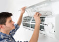 AC Filter