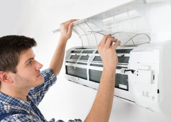 AC Filter