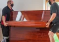 Professional Piano Moving Guide: Everything You Need to Know for a Safe and Successful Move