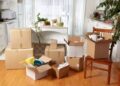 Beyond the Final Sweep: Why a Thorough Cleaning Matters Before Leaving a Property