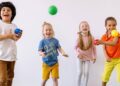 Creating Strong Foundations Through Effective Daily Routine Support