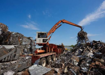 Beacon Recycling