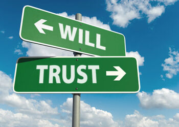 Wills and Trusts Planning