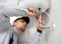 Leak Repair Services