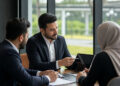 How a Specialist High-Risk Acquirer Actually Works