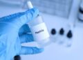 THE FUTURE OF PEPTIDE THERAPEUTICS
