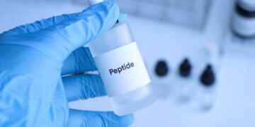 THE FUTURE OF PEPTIDE THERAPEUTICS
