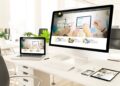 Small Business Website Design: What You Need to Get Right First Time