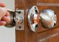 Local Locksmith