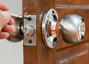 Local Locksmith