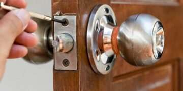 Local Locksmith