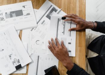 Streamlining Procurement with Smarter RFQ and Sourcing Workflows