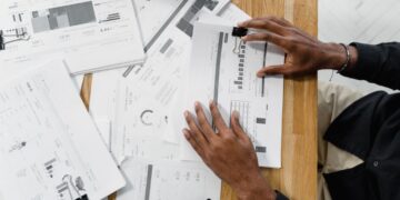 Streamlining Procurement with Smarter RFQ and Sourcing Workflows