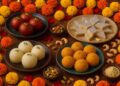 Mithai That Never Goes Out Of Style No Matter How Trends Change