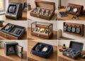 9 Best Ways to Store and Protect Multiple Automatic Watches at Home