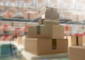 How E-Commerce Growth Is Driving Demand for Smarter Warehousing